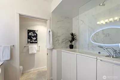 2801 1st Avenue #401, Seattle, WA 98121 - Photo 25