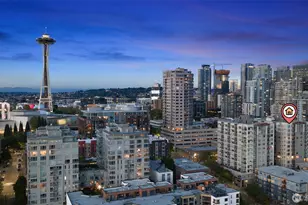 2801 1st Ave, Seattle, WA 98121 - Photo 31