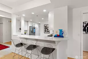 2801 1st Ave, Seattle, WA 98121 - Photo 15