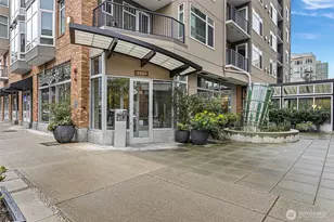 2801 1st Ave, Seattle, WA 98121 - Photo 35