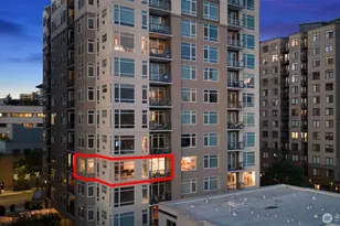 2801 1st Ave, Seattle, WA 98121 - Photo 3