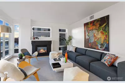 2801 1st Avenue #401, Seattle, WA 98121 - Photo 7