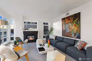 2801 1st Ave, Seattle, WA 98121 - Photo 7