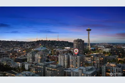 2801 1st Avenue #401, Seattle, WA 98121 - Photo 33
