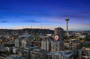 2801 1st Ave, Seattle, WA 98121 - Photo 33