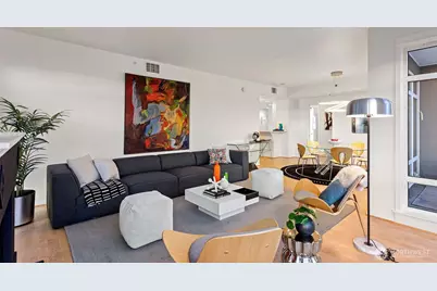 2801 1st Avenue #401, Seattle, WA 98121 - Photo 9