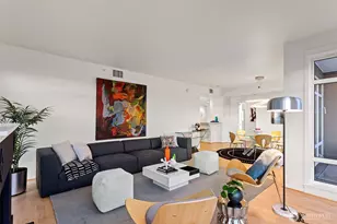 2801 1st Ave, Seattle, WA 98121 - Photo 9