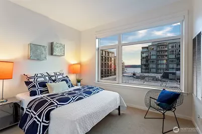 2801 1st Avenue #401, Seattle, WA 98121 - Photo 27