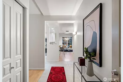 2801 1st Avenue #401, Seattle, WA 98121 - Photo 5