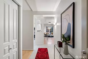 2801 1st Ave, Seattle, WA 98121 - Photo 5