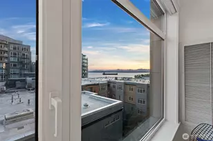 2801 1st Ave, Seattle, WA 98121 - Photo 23