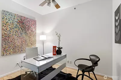 2801 1st Avenue #401, Seattle, WA 98121 - Photo 19