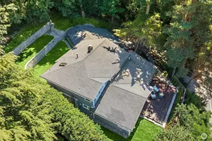 5610 W Mercer Way, Mercer Island, WA 98040 - Photo 35