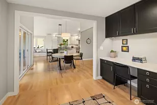 5610 W Mercer Way, Mercer Island, WA 98040 - Photo 3