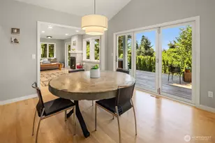 5610 W Mercer Way, Mercer Island, WA 98040 - Photo 5