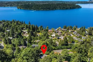 5610 W Mercer Way, Mercer Island, WA 98040 - Photo 39