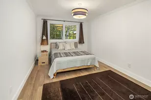 5610 W Mercer Way, Mercer Island, WA 98040 - Photo 21