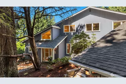 5610 W Mercer Way, Mercer Island, WA 98040 - Photo 37