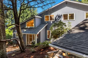 5610 W Mercer Way, Mercer Island, WA 98040 - Photo 37