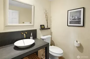 5610 W Mercer Way, Mercer Island, WA 98040 - Photo 15