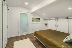 5610 W Mercer Way, Mercer Island, WA 98040 - Photo 31