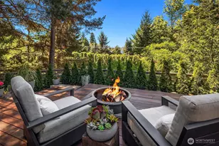5610 W Mercer Way, Mercer Island, WA 98040 - Photo 7