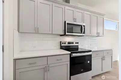 15851 Woodland Court SE #19, Yelm, WA 98597 - Photo 19