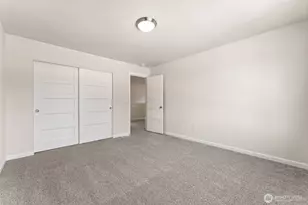 15851 Woodland Ct SE, Yelm, WA 98597 - Photo 39