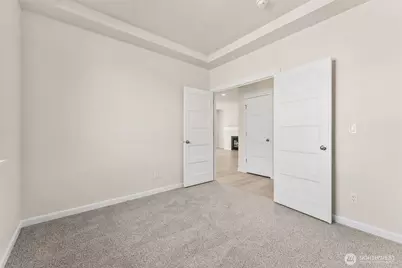 15851 Woodland Court SE #19, Yelm, WA 98597 - Photo 21