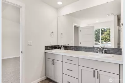 15851 Woodland Court SE #19, Yelm, WA 98597 - Photo 33