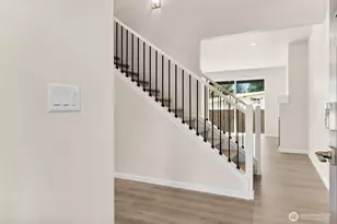 15851 Woodland Ct SE, Yelm, WA 98597 - Photo 7