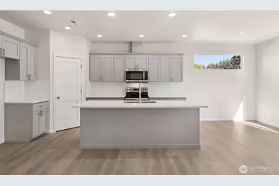 15851 Woodland Court SE #19, Yelm, WA 98597 - Photo 17