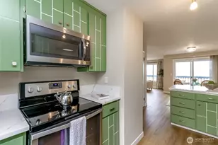 112 19th Ave SE, Puyallup, WA 98372 - Photo 19