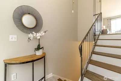 112 19th Avenue SE #3, Puyallup, WA 98372 - Photo 3