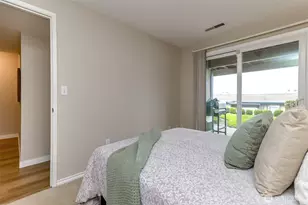 112 19th Ave SE, Puyallup, WA 98372 - Photo 27