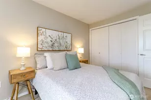 112 19th Ave SE, Puyallup, WA 98372 - Photo 29