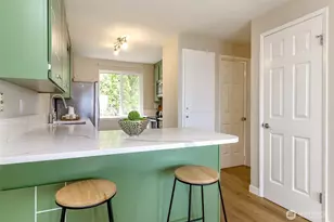 112 19th Ave SE, Puyallup, WA 98372 - Photo 23