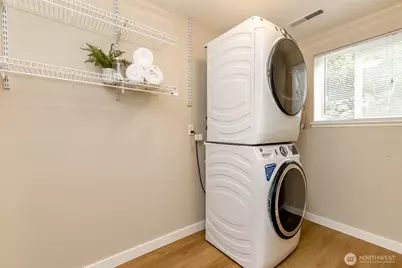 112 19th Avenue SE #3, Puyallup, WA 98372 - Photo 35