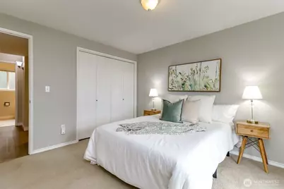 112 19th Avenue SE #3, Puyallup, WA 98372 - Photo 33