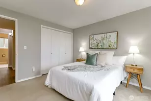 112 19th Ave SE, Puyallup, WA 98372 - Photo 33