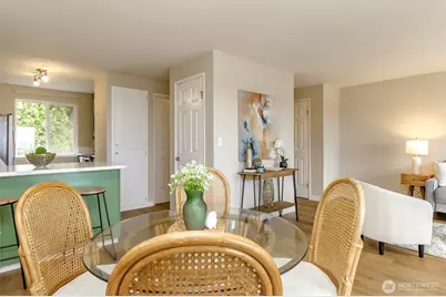 112 19th Avenue SE #3, Puyallup, WA 98372 - Photo 11