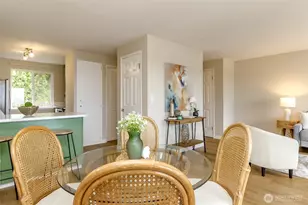 112 19th Ave SE, Puyallup, WA 98372 - Photo 11