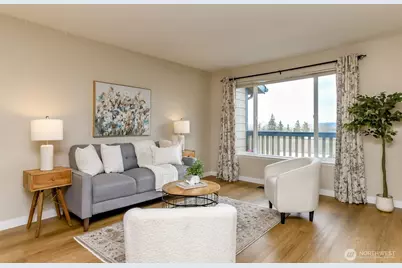 112 19th Avenue SE #3, Puyallup, WA 98372 - Photo 7