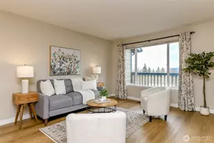 112 19th Ave SE, Puyallup, WA 98372 - Photo 7