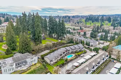 112 19th Avenue SE #3, Puyallup, WA 98372 - Photo 37