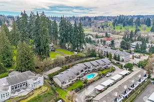 112 19th Ave SE, Puyallup, WA 98372 - Photo 37