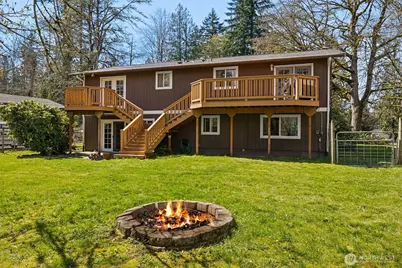 20813 66th Ave E, Spanaway, WA 98387 - Photo 3