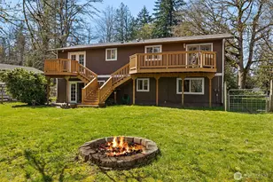 20813 66th Ave E, Spanaway, WA 98387 - Photo 3