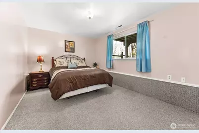 20813 66th Ave E, Spanaway, WA 98387 - Photo 23