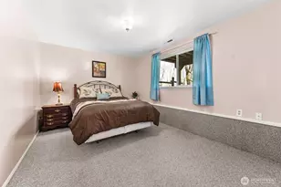 20813 66th Ave E, Spanaway, WA 98387 - Photo 23